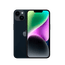 DE-APPLE-IPH-14-BLACK -1-